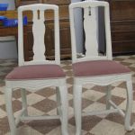 596 6362 CHAIRS